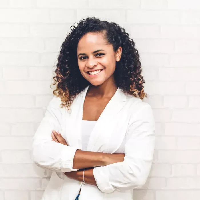 Sherman Oaks Los Angeles