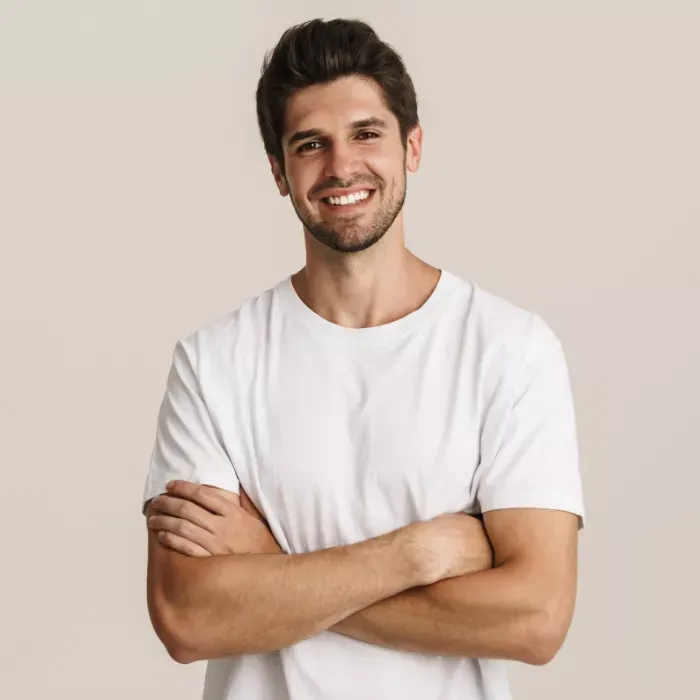 car wash sherman oaks