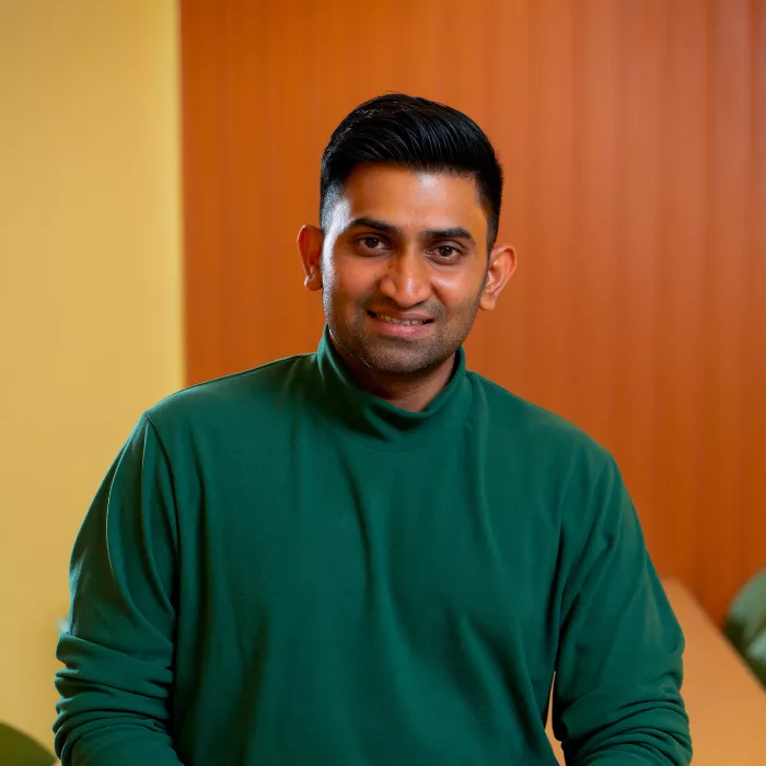 auto wash sherman oaks