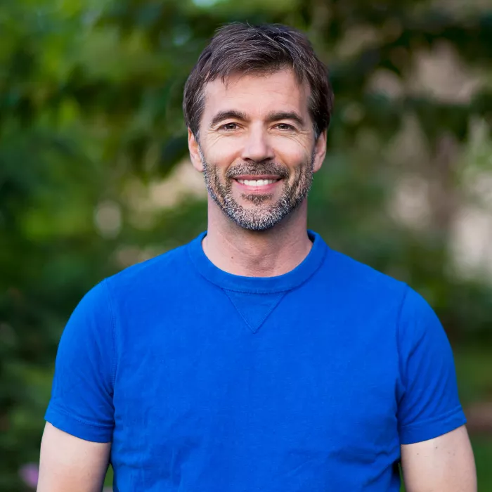 auto wash sherman oaks