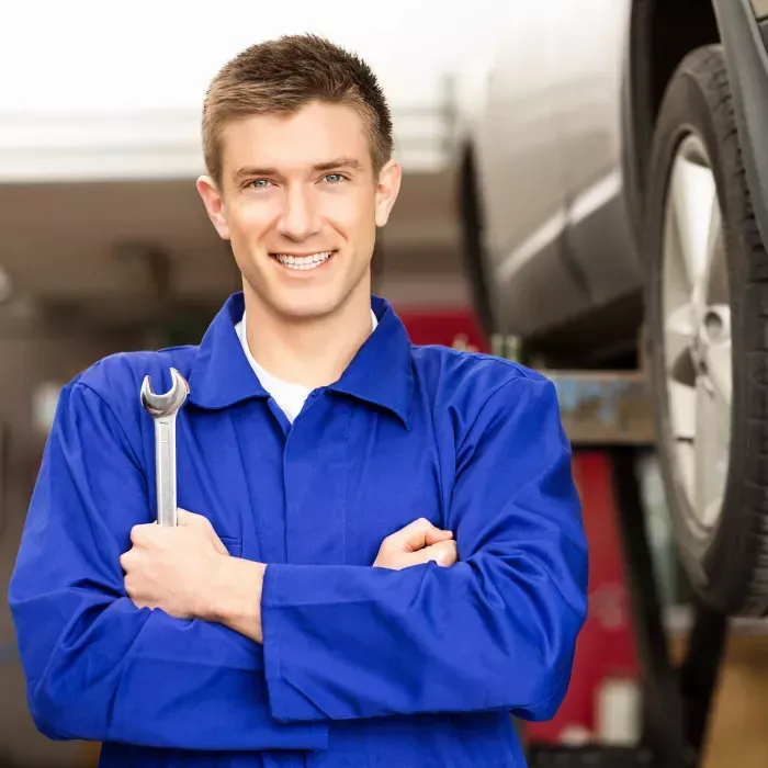 car wash service in sherman oaks