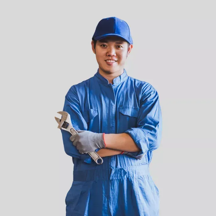 car wash service in sherman oaks