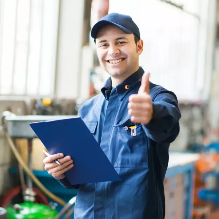 car wash service in sherman oaks