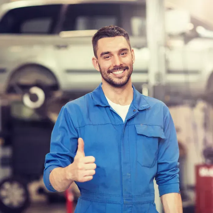 car wash service in sherman oaks