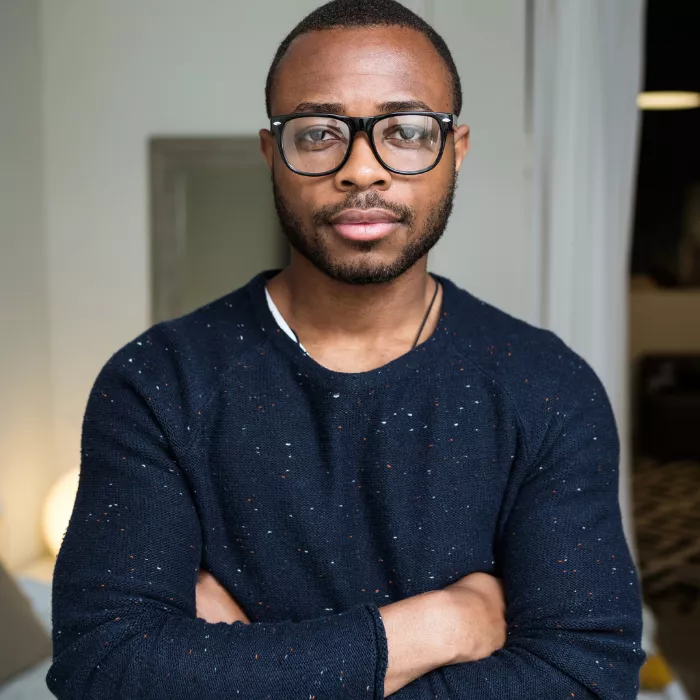 cars wash sherman oaks