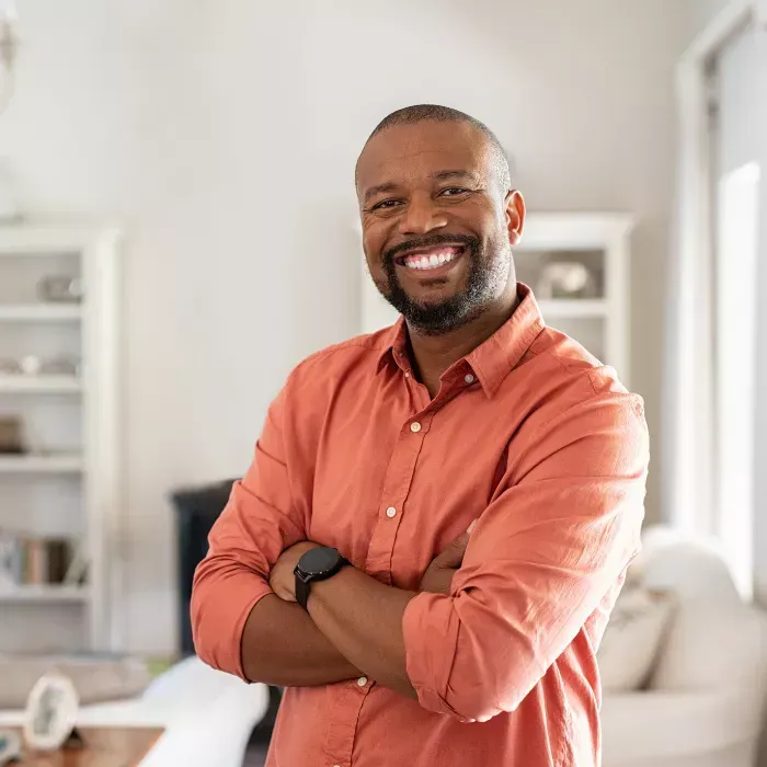 car wash sherman oaks