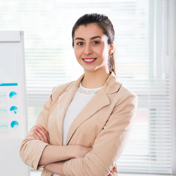 sherman oaks auto wash