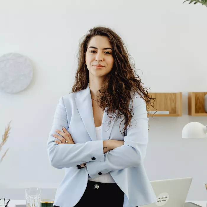 sherman oaks auto wash