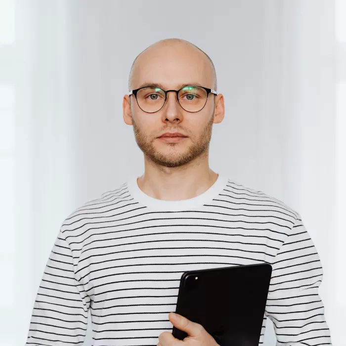 sherman oaks auto wash