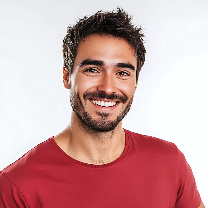 sherman oaks auto wash