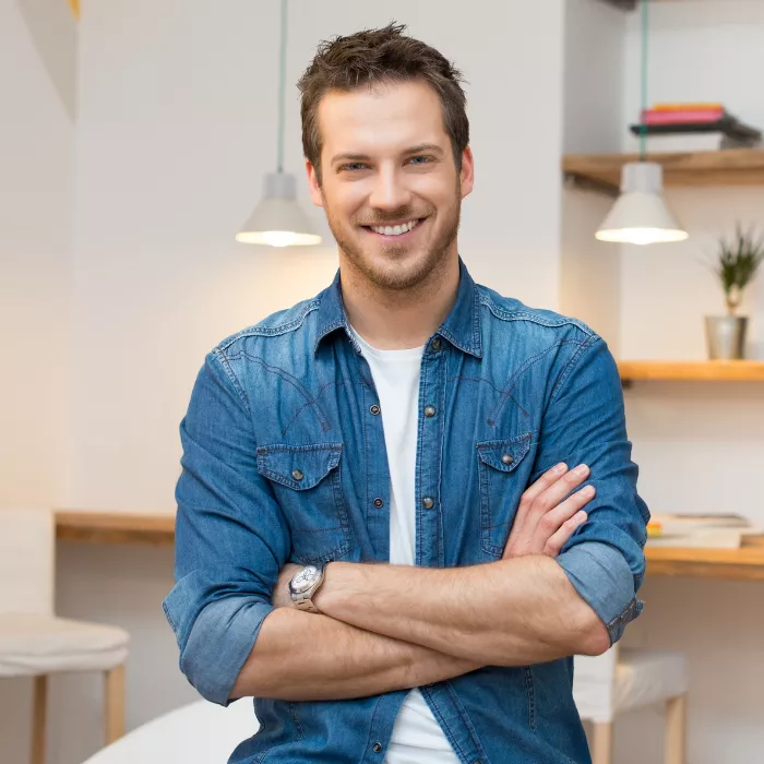 sherman oaks auto wash