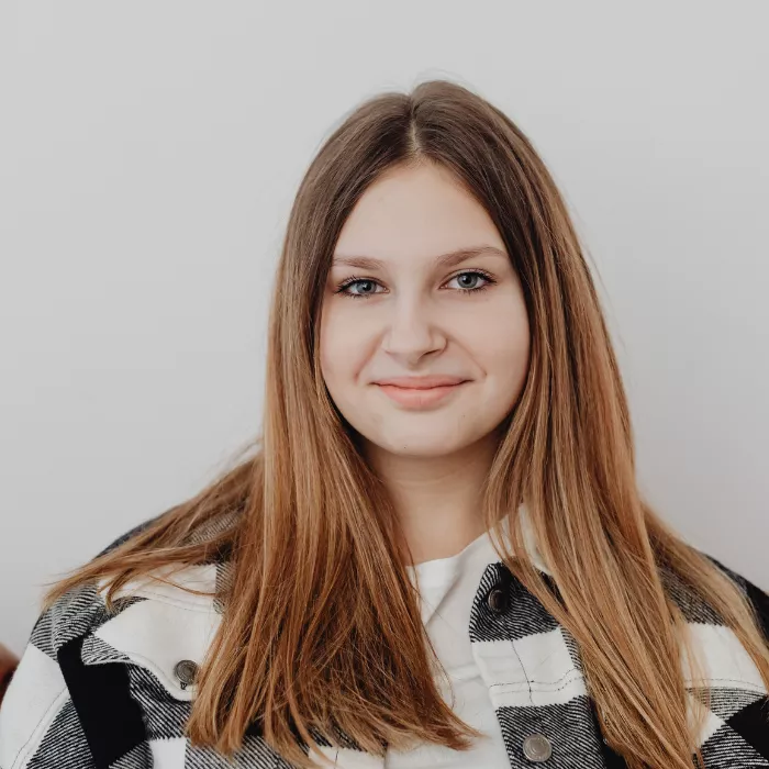 sherman oaks cars wash